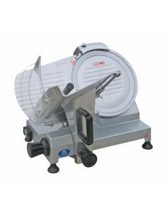 Cortafiambre Profesional G300 - 250w - 08687 - GARHE