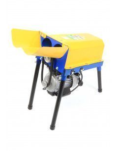 Desgranadora de Maíz 1100w - 57076 - Mader