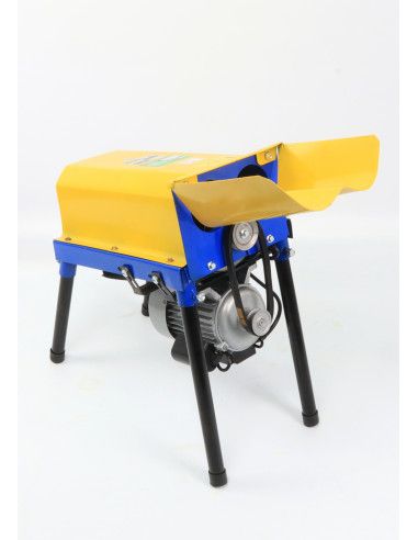 Desgranadora de Maíz 1100w - 57076 - Mader