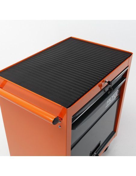 Carro Herramientas 3 Cajones Alyco 170871