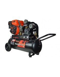 Moto-Compresor TRAMONTANA 720 l/h - 8BAR