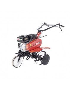 Motoazada Kuril 6,5 Hp - K750