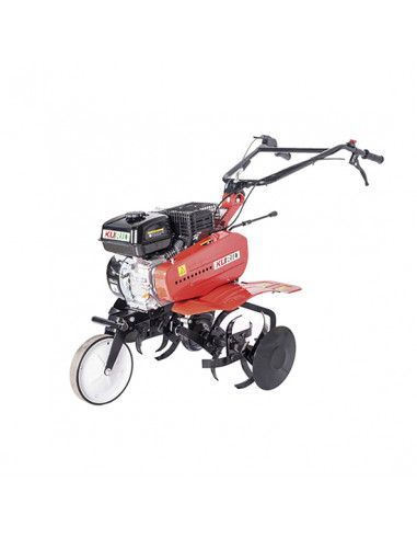 Motoazada Kuril 6,5 Hp - K750