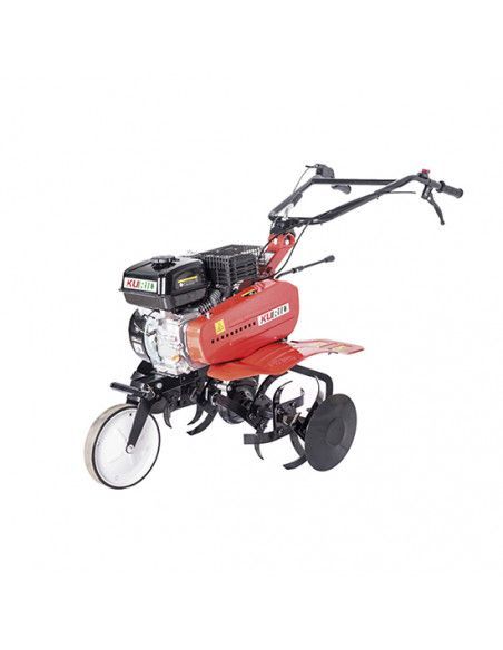 Motoazada Kuril 6,5 Hp - K750