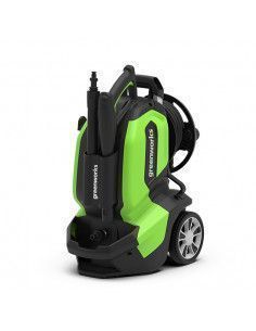 Hidrolimpiadora G70 - 180 Bar - Greenworks