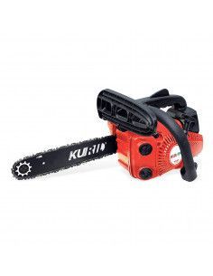 Motosierra 25cc 25cm KM2500 - Kuril
