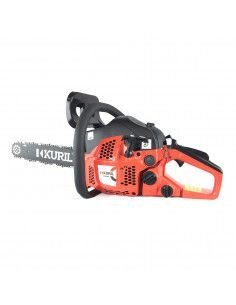 Motosierra 40cc 40cm KM4000 - Kuril