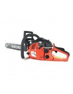 Motosierra 54cc 45cm KM5400 - Kuril