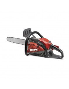 Motosierra 28,5cc 30cm KM2850 - Kuril