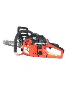 Motosierra 45,8cc 45cm KM4600 - Kuril