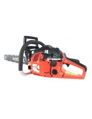 Motosierra 45,8cc 45cm KM4600 - Kuril
