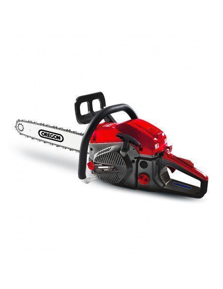 Motosierra 45,6cc 45cm KZP46 - Kuril