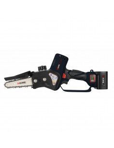 Motosierra Batería 350w KHP24D42 - Kuril