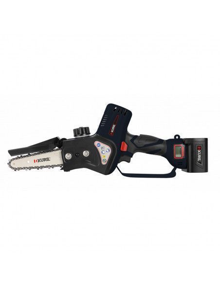 Motosierra Batería 350w KHP24D42 - Kuril