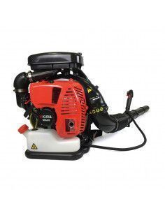 Soplador 63,3cc KBL65 - Kuril