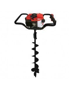 Taladro de Tierra Ahoyador 51,7cc KEA552 - Kuril