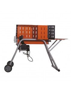 Hendedora Eléctrica 2100w KLS630 - Kuril