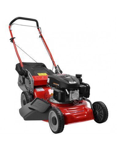 Cortacésped 139cc Loncin WB455HCR - Kuril