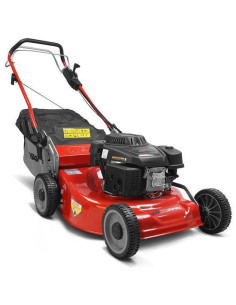 Cortacésped 196cc Loncin WB537SLC - Weibang