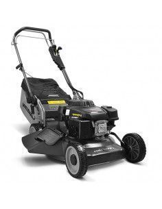 Cortacésped 196cc Loncin WB507SCV - Weibang