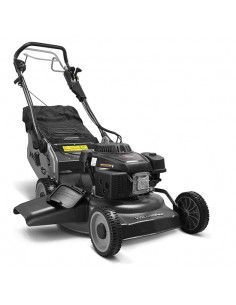 Cortacésped 196cc Loncin WB537SCV BBC - Weibang