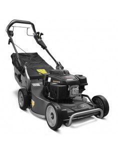 Cortacésped 196cc Loncin WB537SAL BBC - Weibang