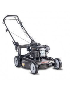 Cortacésped 196cc Loncin WB537SCM - Weibang