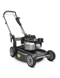 Cortacésped 179cc Kawasaki WB536SKV-M - Weibang