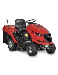 Tractor Cortacésped 22Hp Loncin KTS 22 - Kuril