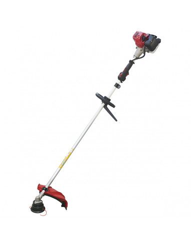 Desbrozadora 26cc KD26 - Kuril