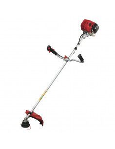 Desbrozadora 42,7cc KD43 - Kuril