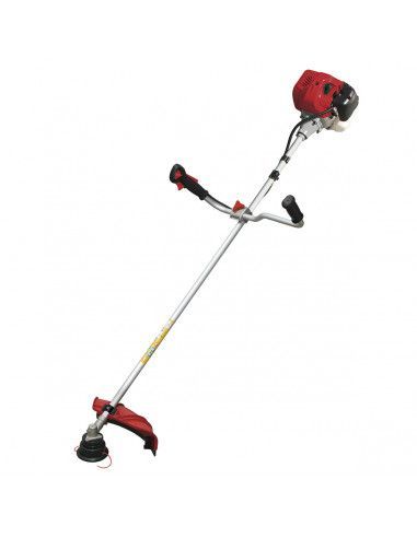 Desbrozadora 42,7cc KD43 - Kuril