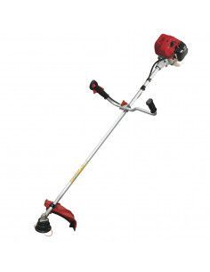 Desbrozadora 52cc KD52 - Kuril