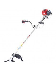 Desbrozadora Kawasaki 53cc K828W53 - Kuril