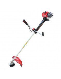 Desbrozadora Kawasaki 45cc KDC8W45 - Kuril