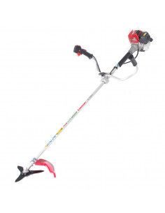 Desbrozadora Kawasaki 26,3cc K824-W27 - Kuril