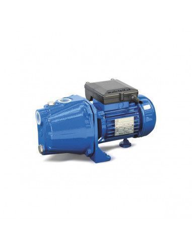 Bomba Superficie Aguas Limpias 800w KFA03038 -...