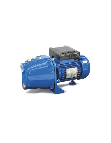 Bomba Superficie Aguas Limpias 800w KFA03038 - Kuril