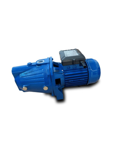 Bomba Superficie Aguas Limpias 1300w KFA03647 - Kuril