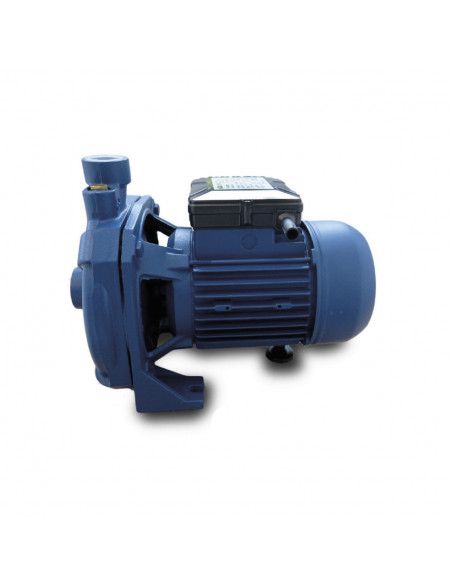 Bomba Superficie Aguas Sucias 1200w KF07529 - Kuril