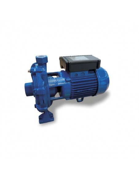 Bomba Superficie Aguas Limpias 2200w KF09651 - Kuril