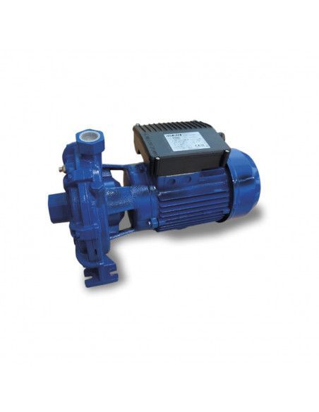 Bomba Superficie Aguas Limpias 3600w KF09665 - Kuril