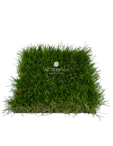 Césped Artificial 45 mm - COMFORT 45 | ACS Brico