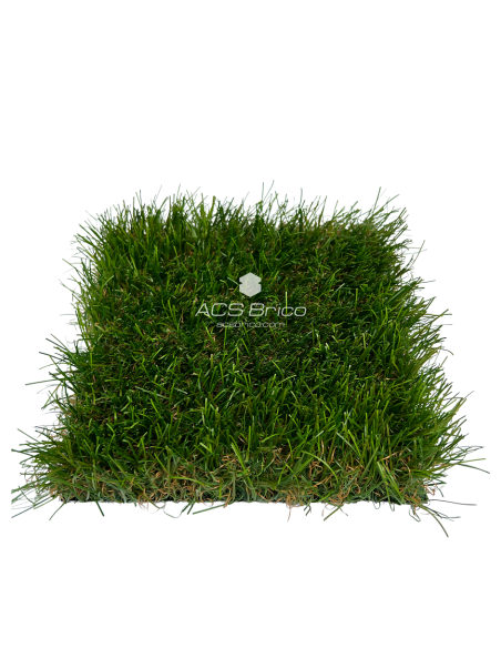 Césped Artificial 45 mm - COMFORT 45 | ACS Brico