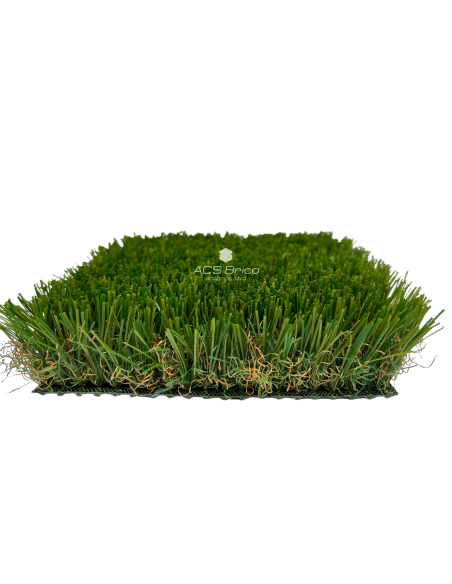 Césped Artificial 45 mm - COMFORT 45 | ACS Brico