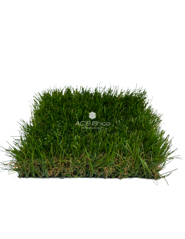 Césped Artificial 45 mm - COMFORT 45 | ACS Brico