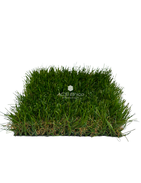 Césped Artificial 45 mm - COMFORT 45 | ACS Brico