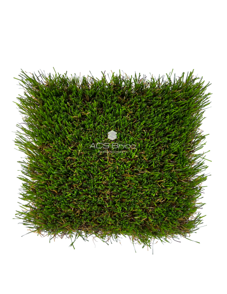 Césped Artificial 35 mm - DECO 35