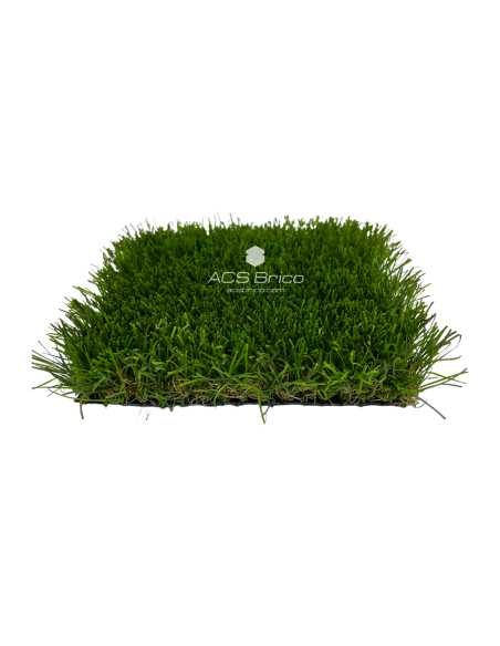 Césped Artificial 40 mm - DECO 40