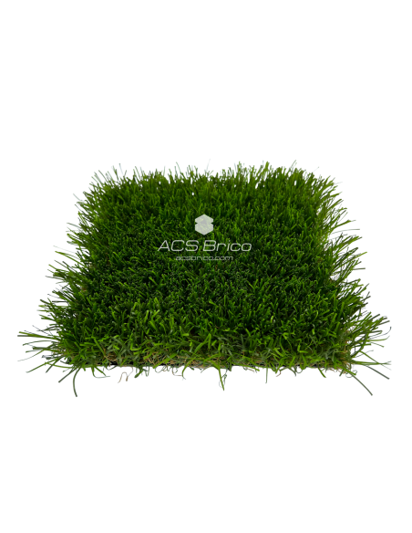 Césped Artificial 40 mm - DECO 40
